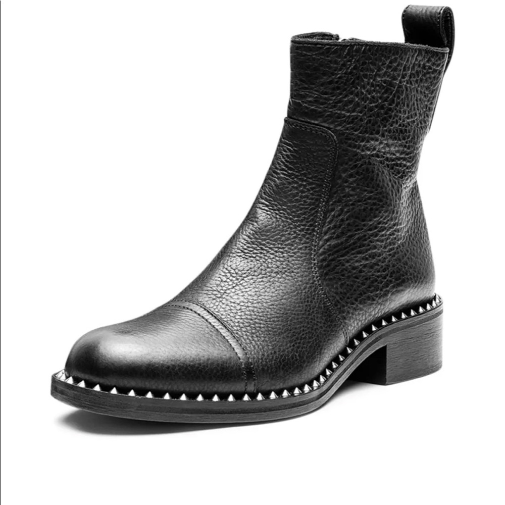 Zadig & Voltaire size 8 BRAND NEW - Picture 4 of 8